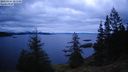 ./images/quadra/bluff/20220424/bluff20220424_204500M.jpg