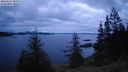 ./images/quadra/bluff/20220424/bluff20220424_205000M.jpg