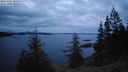 ./images/quadra/bluff/20220424/bluff20220424_205500M.jpg
