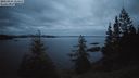 ./images/quadra/bluff/20220424/bluff20220424_210500M.jpg