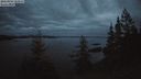 ./images/quadra/bluff/20220424/bluff20220424_211000M.jpg