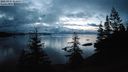 ./images/quadra/bluff/20220425/bluff20220425_052500M.jpg