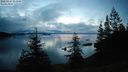 ./images/quadra/bluff/20220425/bluff20220425_053500M.jpg