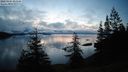 ./images/quadra/bluff/20220425/bluff20220425_054001M.jpg