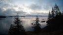 ./images/quadra/bluff/20220425/bluff20220425_054500M.jpg