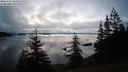 ./images/quadra/bluff/20220425/bluff20220425_055000M.jpg