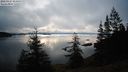 ./images/quadra/bluff/20220425/bluff20220425_055500M.jpg