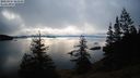 ./images/quadra/bluff/20220425/bluff20220425_060000M.jpg