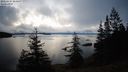 ./images/quadra/bluff/20220425/bluff20220425_060500M.jpg