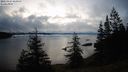 ./images/quadra/bluff/20220425/bluff20220425_061000M.jpg