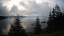 ./images/quadra/bluff/20220425/bluff20220425_061500M.jpg