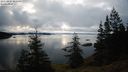 ./images/quadra/bluff/20220425/bluff20220425_062000M.jpg