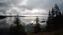 ./images/quadra/bluff/20220425/bluff20220425_062500M.jpg