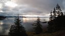 ./images/quadra/bluff/20220425/bluff20220425_063500M.jpg