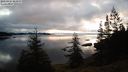 ./images/quadra/bluff/20220425/bluff20220425_064000M.jpg