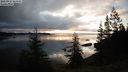 ./images/quadra/bluff/20220425/bluff20220425_064500M.jpg