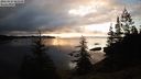 ./images/quadra/bluff/20220425/bluff20220425_065000M.jpg