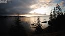 ./images/quadra/bluff/20220425/bluff20220425_065501M.jpg
