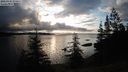 ./images/quadra/bluff/20220425/bluff20220425_070500M.jpg