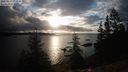 ./images/quadra/bluff/20220425/bluff20220425_071000M.jpg