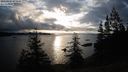 ./images/quadra/bluff/20220425/bluff20220425_071501M.jpg
