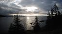 ./images/quadra/bluff/20220425/bluff20220425_072000M.jpg