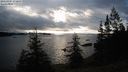 ./images/quadra/bluff/20220425/bluff20220425_072500M.jpg