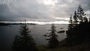 ./images/quadra/bluff/20220425/bluff20220425_073501M.jpg