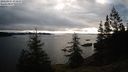 ./images/quadra/bluff/20220425/bluff20220425_074000M.jpg