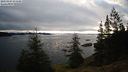 ./images/quadra/bluff/20220425/bluff20220425_074500M.jpg