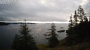 ./images/quadra/bluff/20220425/bluff20220425_075001M.jpg