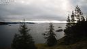 ./images/quadra/bluff/20220425/bluff20220425_075500M.jpg