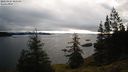 ./images/quadra/bluff/20220425/bluff20220425_080001M.jpg