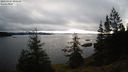 ./images/quadra/bluff/20220425/bluff20220425_080500M.jpg