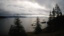 ./images/quadra/bluff/20220425/bluff20220425_081000M.jpg