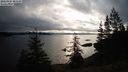 ./images/quadra/bluff/20220425/bluff20220425_081500M.jpg