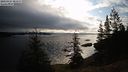 ./images/quadra/bluff/20220425/bluff20220425_082000M.jpg