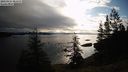 ./images/quadra/bluff/20220425/bluff20220425_082500M.jpg