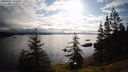 ./images/quadra/bluff/20220425/bluff20220425_083500M.jpg