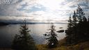 ./images/quadra/bluff/20220425/bluff20220425_084000M.jpg
