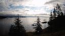 ./images/quadra/bluff/20220425/bluff20220425_084500M.jpg