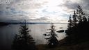 ./images/quadra/bluff/20220425/bluff20220425_085000M.jpg