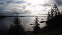 ./images/quadra/bluff/20220425/bluff20220425_085500M.jpg