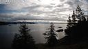 ./images/quadra/bluff/20220425/bluff20220425_090500M.jpg