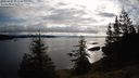./images/quadra/bluff/20220425/bluff20220425_091001M.jpg