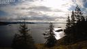 ./images/quadra/bluff/20220425/bluff20220425_091500M.jpg