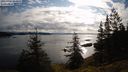 ./images/quadra/bluff/20220425/bluff20220425_092000M.jpg