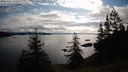 ./images/quadra/bluff/20220425/bluff20220425_092500M.jpg