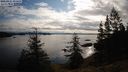./images/quadra/bluff/20220425/bluff20220425_093500M.jpg