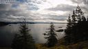 ./images/quadra/bluff/20220425/bluff20220425_094000M.jpg